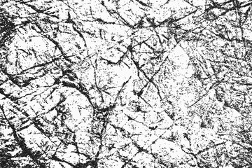 Abstract curve PNG pattern with texture for interior backgrounds and line art. Graphic elements designed for architectural and landscape designs, featuring patterns.