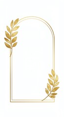 Birthday / Naming Ceremony / Baby Shower / Engagement template card invitation .