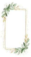 Birthday / Naming Ceremony / Baby Shower / Engagement template card invitation .