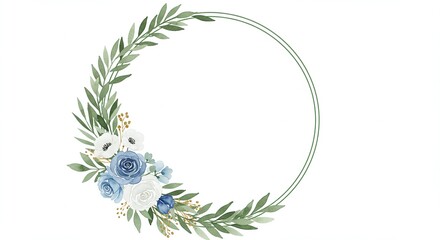 Birthday / Naming Ceremony / Baby Shower / Engagement template card invitation .