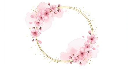 Birthday / Naming Ceremony / Baby Shower / Engagement template card invitation .