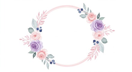 Birthday / Naming Ceremony / Baby Shower / Engagement template card invitation .