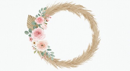 Birthday / Naming Ceremony / Baby Shower / Engagement template card invitation .