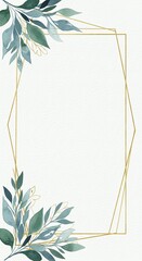 Birthday / Naming Ceremony / Baby Shower / Engagement template card invitation .