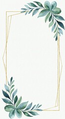 Birthday / Naming Ceremony / Baby Shower / Engagement template card invitation .