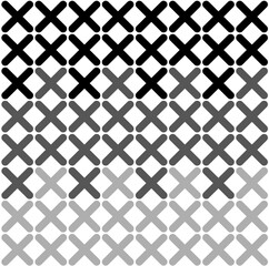 Cross Stitch pattern