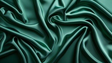 Fototapeta premium background