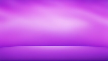 abstract purple background