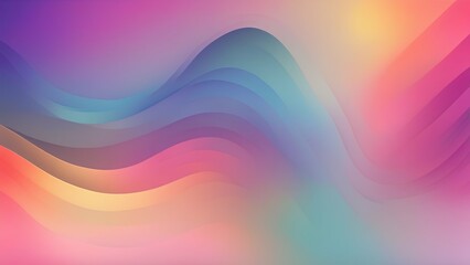 abstract colorful background