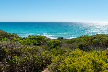 CALAS DE ROCHE CONIL CALAS DE CONIL C&Aacute;DIZ 2024