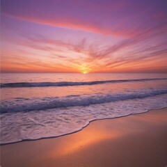 A close-up shot of a vintage wooden table or shelf in an empty interior design setting conveys a sense of nostalgia and simplicity