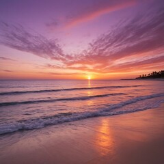 Fototapeta premium A close-up shot of a vintage wooden table or shelf in an empty interior design setting conveys a sense of nostalgia and simplicity