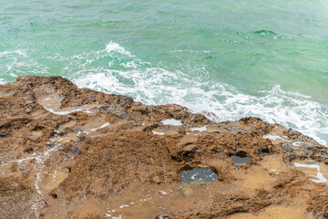 CÁDIZ DETALLES DE LA CIUDAD 2025 , CÁDIZ PHOTOS WITH DETAILS OF THE CITY SPAIN
