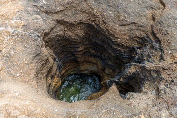 C&Aacute;DIZ DETALLES DE LA CIUDAD 2025 , C&Aacute;DIZ PHOTOS WITH DETAILS OF THE CITY SPAIN
