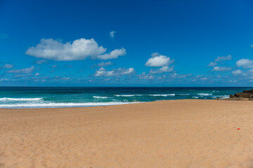 CALAS DE ROCHE CONIL DE LA FRONTERA DETALLES 2024
