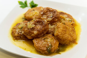 patatas a la importancia