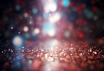 Naklejka premium hight abstract image background illustration quality modern