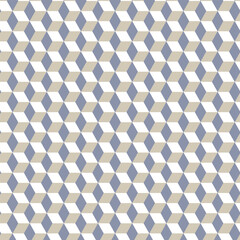 seamless pattern