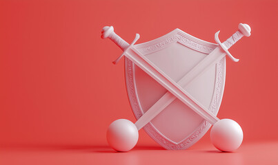 Defensive strategies for pet care protecting your beloved pets home environment illustrated guide engaging perspective