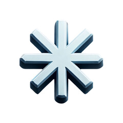 Untitled design - 292