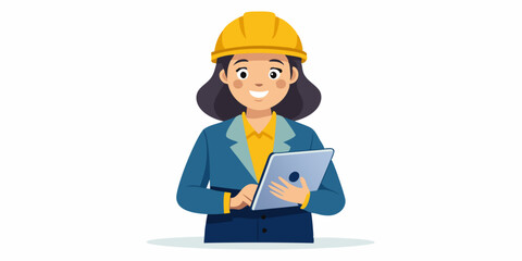 Kindergarten students sitting on the floor listening to teacher