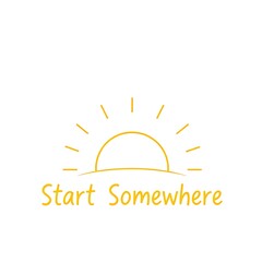 Fototapeta premium grafik