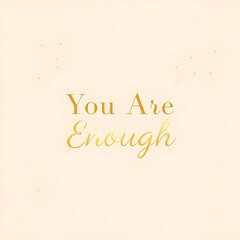 Obraz premium grafik