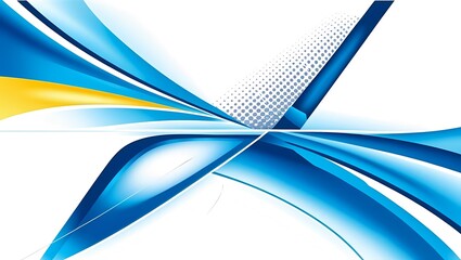 background abstrak, background, book, banner, lanscape, green, design, wallpaper, illustration, vector, wave, light, backdrop, pattern, nature, art, color, business, curve, backgrounds, decoration, el