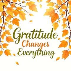 Obraz premium grafik