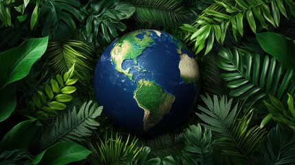 Global warming impact on environment policy climate awareness through nature's lens