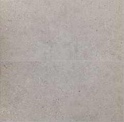 Fototapeta premium Seamless tile texture photo with 2 tiles