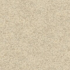 panel acoustic beige seamless texture