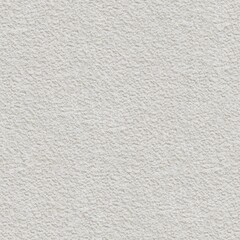 white boucle seamless texture light