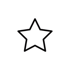 マイページのアイコン