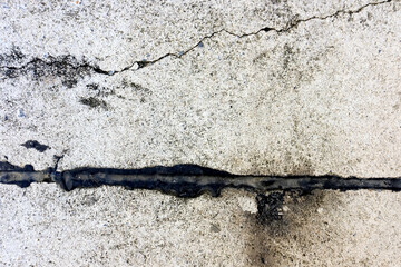 Fototapeta premium old texture