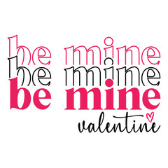 Valentine's t-shirt gift  Valentine's Day graphic tees  Valentine's Day fashion