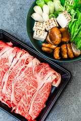 すき焼き肉　ふるさと納税　返礼品