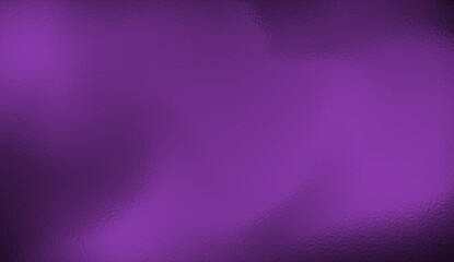 Abstract blur glass textured effect type background with frosted glass texture vector background design.	