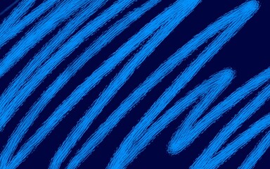 abstract background for asset graphic with dark blue color