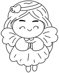 valentine's day lines