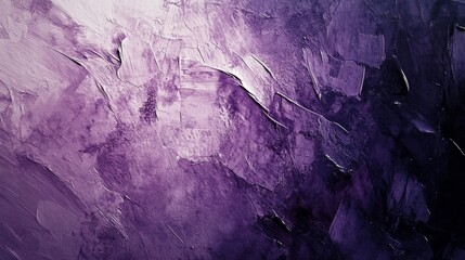 Naklejka premium Abstract backgrounds. abstract paintings. brush strokes. colorful abstracts. . Beautiful Abstract Grunge Decorative Wall Background. Multi color abstracts. brush texture abstracts