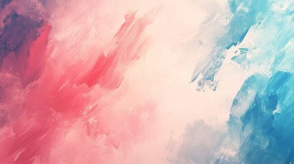 Obraz premium Abstract backgrounds. abstract paintings. brush strokes. colorful abstracts. . Beautiful Abstract Grunge Decorative Wall Background. Multi color abstracts. brush texture abstracts