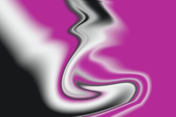 gradient backgrounds with grainy texture