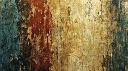 Obraz premium Abstract backgrounds. abstract paintings. brush strokes. colorful abstracts. . Beautiful Abstract Grunge Decorative Wall Background. Multi color abstracts. brush texture abstracts