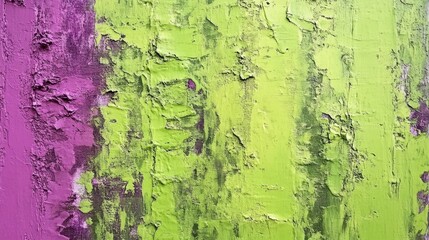 Obraz premium Abstract backgrounds. abstract paintings. brush strokes. colorful abstracts. . Beautiful Abstract Grunge Decorative Wall Background. Multi color abstracts. brush texture abstracts