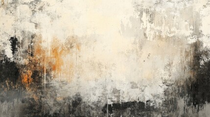 Abstract backgrounds. abstract paintings. brush strokes. colorful abstracts. . Beautiful Abstract Grunge Decorative Wall Background. Multi color abstracts. brush texture abstracts