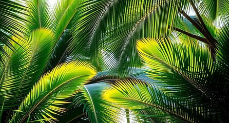 Exquisite outdoor photography highlighting diverse natural environments with vibrant details and scenic views.