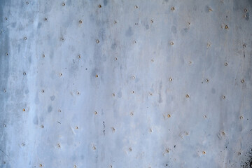background metallic texture with rust