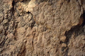 abstract natural stone texture background