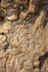 abstract natural stone texture background
